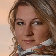 Maryson, 39 ���, ������