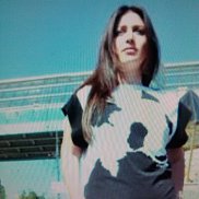 Milana, 42 ����, �������