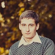 Aleksey, 30 ���, ������