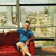 Grigorij, 41 ���, ������