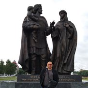 vlad, 61 ���, ����