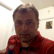 Feodor, 54 ����, �������