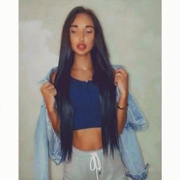 �����, 31 ���, �����������