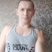 ������, 47 ���, �����