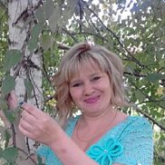 Nadya, , ������