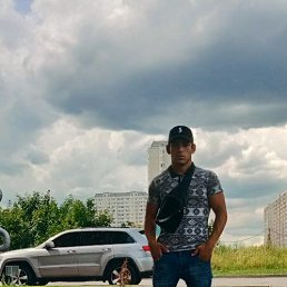 ������, 22 ����, ������