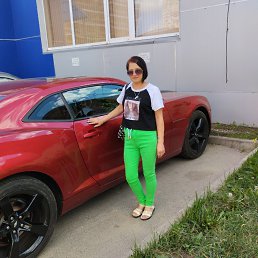 ������, 36 ���, ������