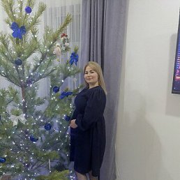 �������, 26 ���, �������