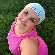 �������, 40 ���, �������