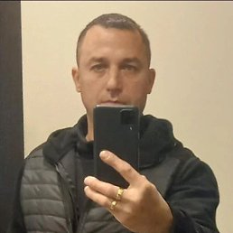 Den, 38 ���, ����