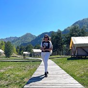 Ksenia, 28 ���, ���������