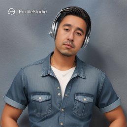 ����, 31 ���, ������