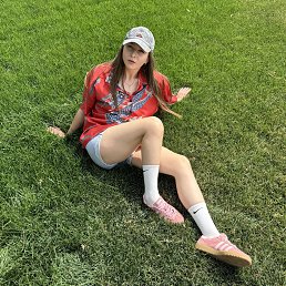 Anna, 30 ���, �������