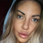 ����, 29 ���, ������