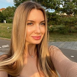 ���, 28 ���, �������