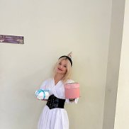 ������, 22 ����, ���������