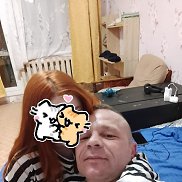 ������, 47 ���, �������