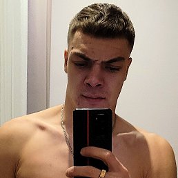 Denis, 30 ���, ����