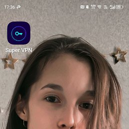 ����, 25 ���, ���������