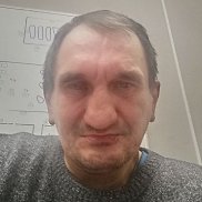 �������, 49 ���, �����