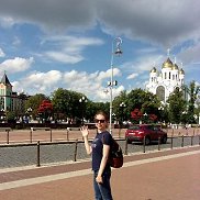Lira, 41 ���, �����-���������