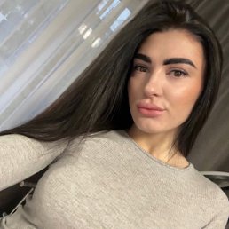 ����, 35 ���, ������