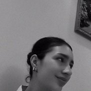 TEREZA, 20 ���, ������