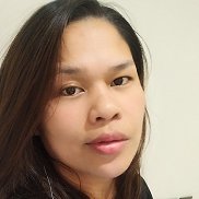 Lira, 28 ���, �����