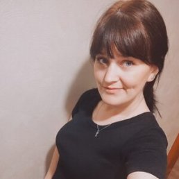 ��������, 34 ����, ������