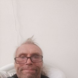 ����, 52 ����, ������