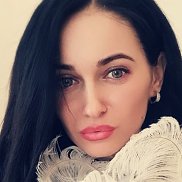 ����, , ��������