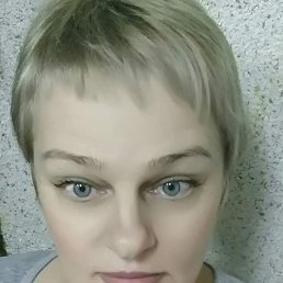 ����, , �����������