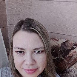 ����, 44 ����, ����