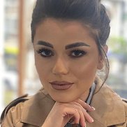 Karina, 28 ���, ���������