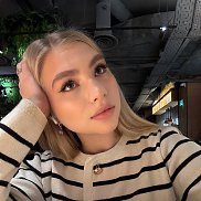 ����, 27 ���, ������ ��������
