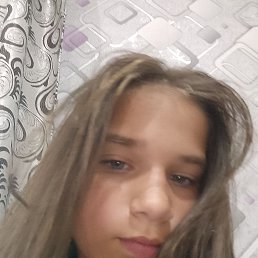 ����, 21 ���, ���������