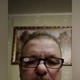 ������, 60 ���, ��������